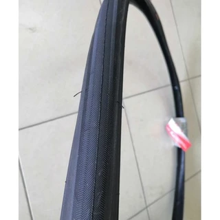 ยางนอก 700x25 , 700x28 , 700x35 หรือ 28*1 5/8 ฟิกเกียร์, เสือหมอบ ขนาด 700c
