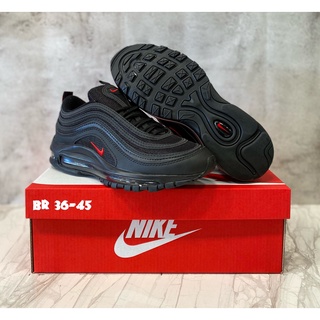 รองเท้า nike air 97 รุ่นใหม่ล่าสุด