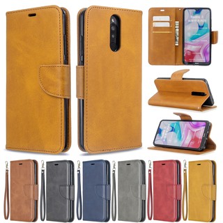 XIAOMI REDMI 8 XYP เคสโทรศัพท์มือถือหนัง xiaomi redmi 8 xyp