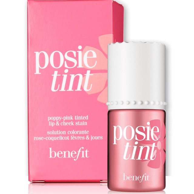 Posie tint