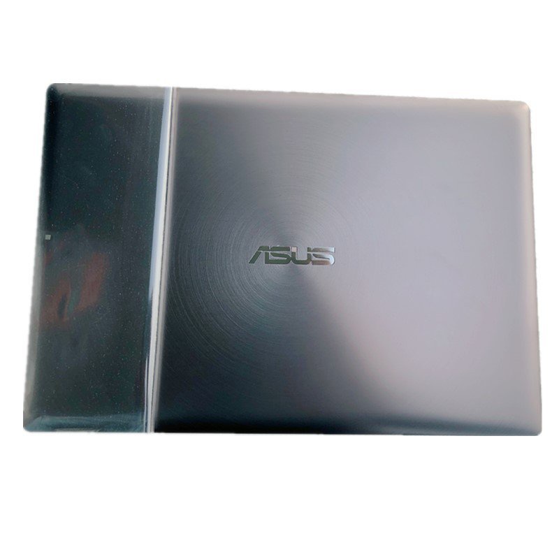 New original ASUS UX303 UX303LN U303 U303LN UX303L A shell shell metal ...