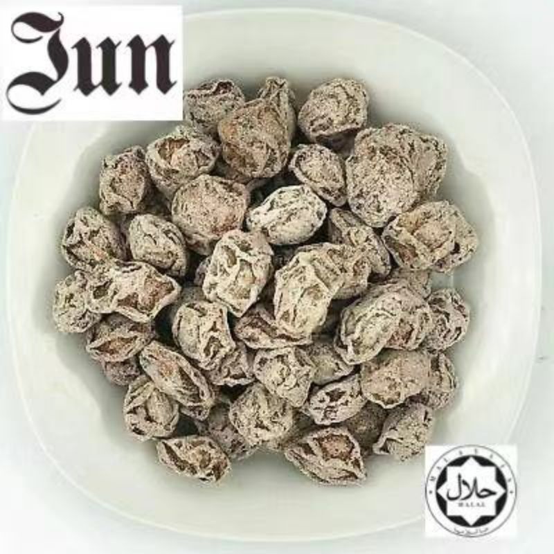 100g Asam Boi Manis / Sweet