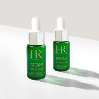 hr helena rubinstein powercell skinmunity Global skin reinforcer renforcateur global เซรั่มบำรุงผิว