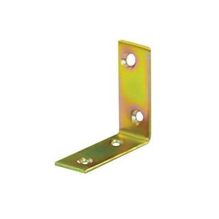 อะไหล่เฟอร์นิเจอร์ เหล็กฉาก PANSIAM SA-2060Y 20*60*2mm