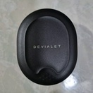 reviewDevialet Gemini หูฟังไร้สาย True Wireless comment 1