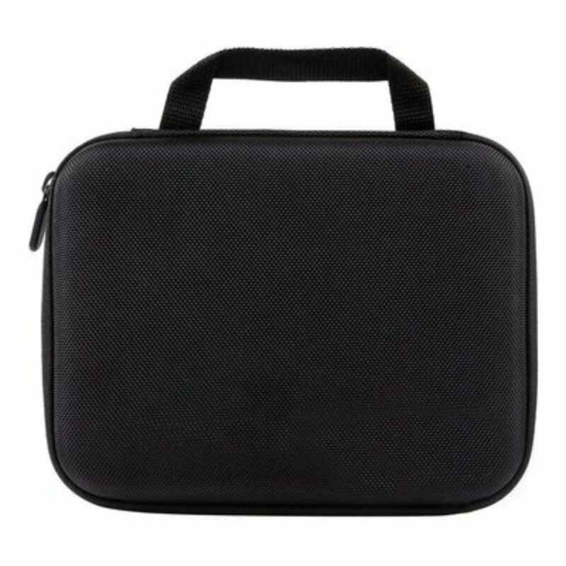 AKASO กระเป๋าพกพา***