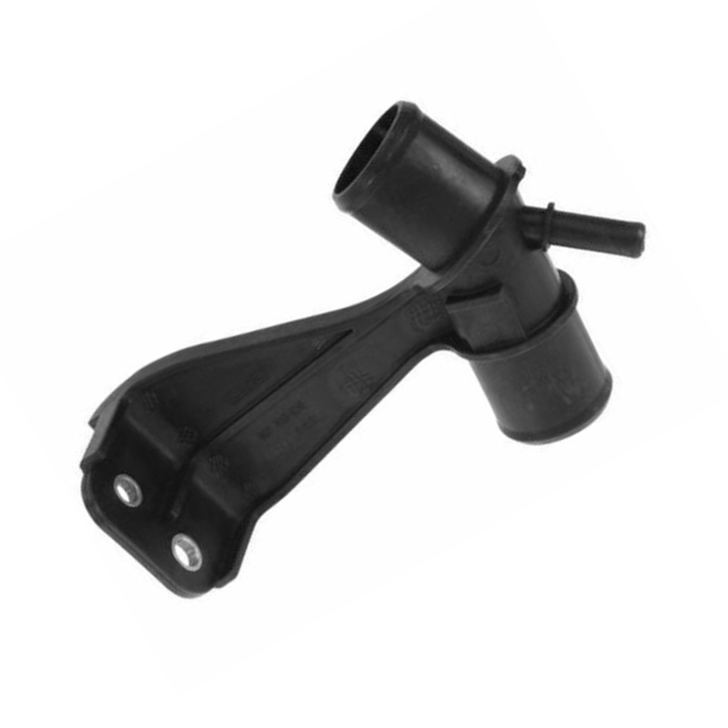 Toyota Corolla/Matrix 2009-2011 1.8L L4 Cooling Connection Tube Flange