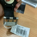 reviewร้านแนะนำG SHOCK ยักษ์ดำ รุ่น GX 56BB DW 5600BB ของแท้ประกัน CMG 1 ปี comment 3