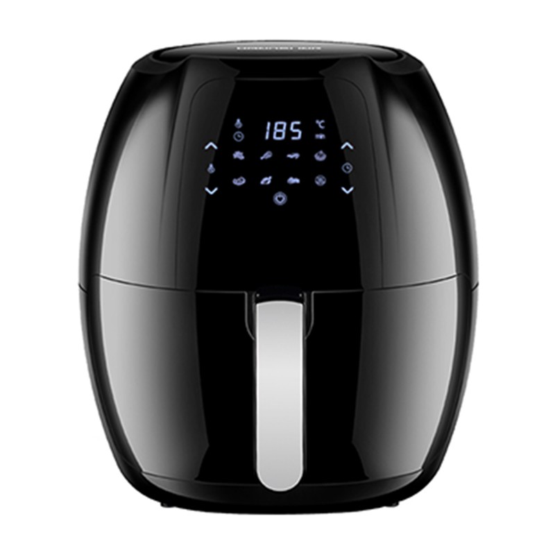 han-soo-air-fryer-hx-702a