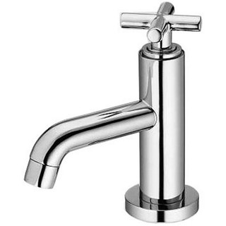 ก๊อกอ่างล้างหน้าเดี่ยวCOTTO CT104C16(HM) ก๊อกอ่างล้างหน้า ก๊อกน้ำ ห้องน้ำ BASIN FAUCET COTTO CT104C16 (HM)