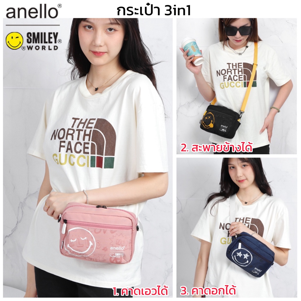 รูปภาพ 2