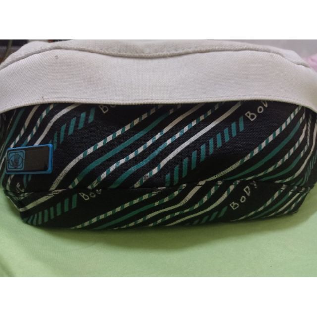 กระเป๋าBody glove