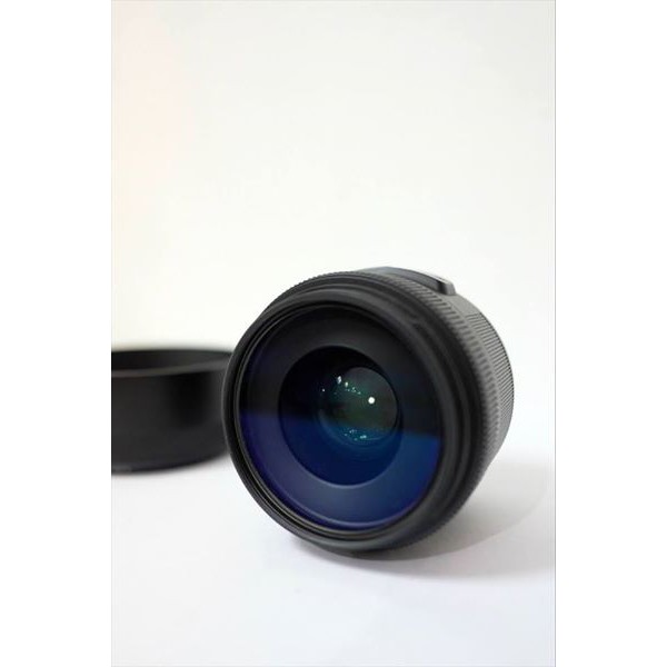 Sigma 30 f1.4 Art for nikon