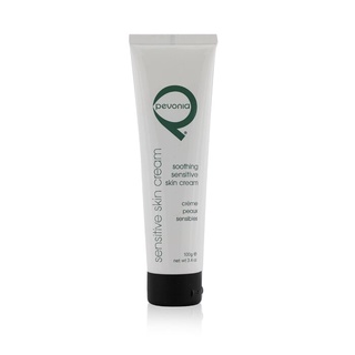 PEVONIA BOTANICA - Soothing Sensitive Skin Cream (Salon Size