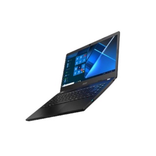 ACER NOTEBOOK TMP214-41-G2-R10X 14/R5-5650U_PRO/1*8G/256G/No OS/3-3-0 Model : (NX.VS7ST.001)