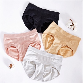 [shippingbra] kk-short กกน เอวต่ำ กางเกงในผ้าทอกระซับก้น ชุดชั้นในผู้หญิง