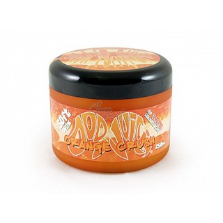 Dodo Juice Orange Crush 250 ml แวกซ์เคลือบสีรถยนต์