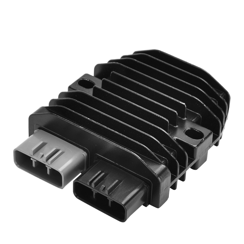 12v Regulator Rectifier สําหรับ Benelli TNT 249 S 300 600 800 TRK502 TRK502X TRK 502X ยูโร 5 2021-2022 299066060000 ร320077044000