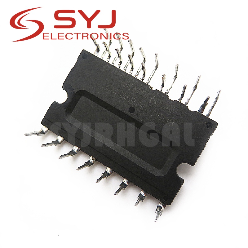 1 ชิ ้ น IKCM15F60GA IKCM15L60GA IKCM15F60 24-PowerDIP คุณภาพดีที ่ สุดในสต ็ อก