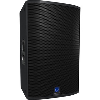 TURBOSOUND TSP152-AN ตู้ลำโพง 15 นิ้ว 2 ทาง 2,500 วัตต์ มีแอมป์ในตัว คลาส D