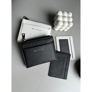 Owen Wallet setกระเป๋าสตางค์ใบสั้น ได้คู่การ์ดโฮเดอร์