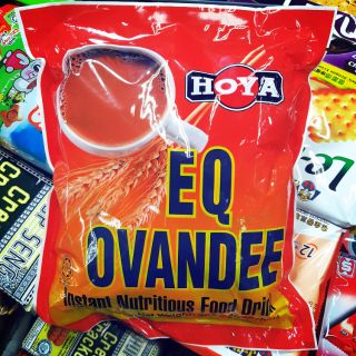 โอวัลดี HOYA EQ OVANDEE (30g×20ซอง)