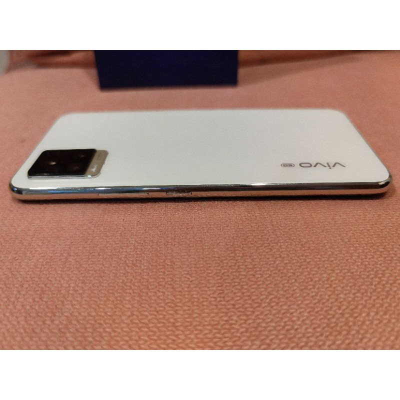 ขาย Vivo V20 Pro 5G มือสอง