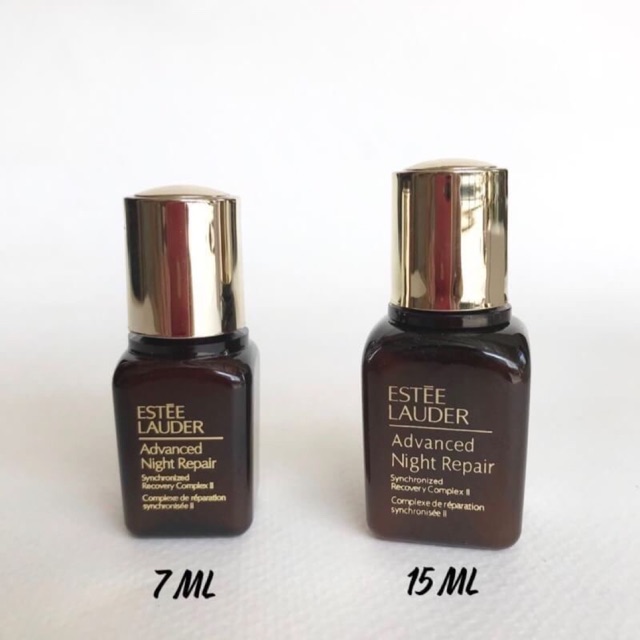 Estee Lauder Advanced Night Repair