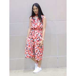 Flower set :)