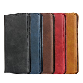 MobileCare Leather Flip case Samsung Galaxy Note20,Note20Ultra,S20Fe,S20,S21,S20+,S21+,S20Ultra,S21Ultra Flip Case Cover