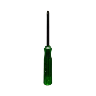 ไขควงหัวแฉก NPP VR 91494 3 นิ้ว 3" PHILLIP NPP VR 91494 SCREWDRIVER