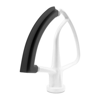 KitchenAid ASS-Y KFE5T Flex Edge Beater For 5KSM175/5KSM150 / หัวตีซิลิโคน