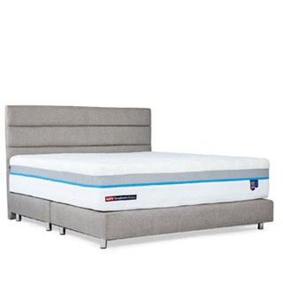 TempSmart X Soft - Slumberland ผ่อน 0% ส่งฟรีทั่วไทย