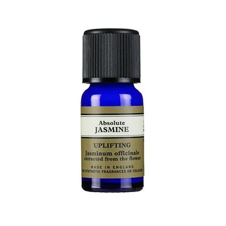 Neals yard remedies Jasmine Absolute Essential Oil 10 ml