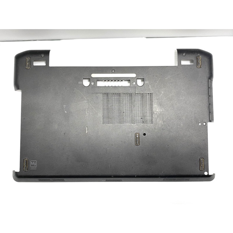 ฝาหลัง Dell Latitude E6330 Laptop Bottom Access Panel Door Cover 7J29F 07J29F CN-07J29F