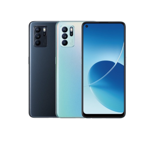 [Hot-Sale] OPPO Reno6 Z 5G | Reno 6 5G | Reno6 Pro 5G ประกันศูนย์ไทย ผ่อน0% MobileCafe Reno6Pro 6Pro Reno6z 6z Z 5G