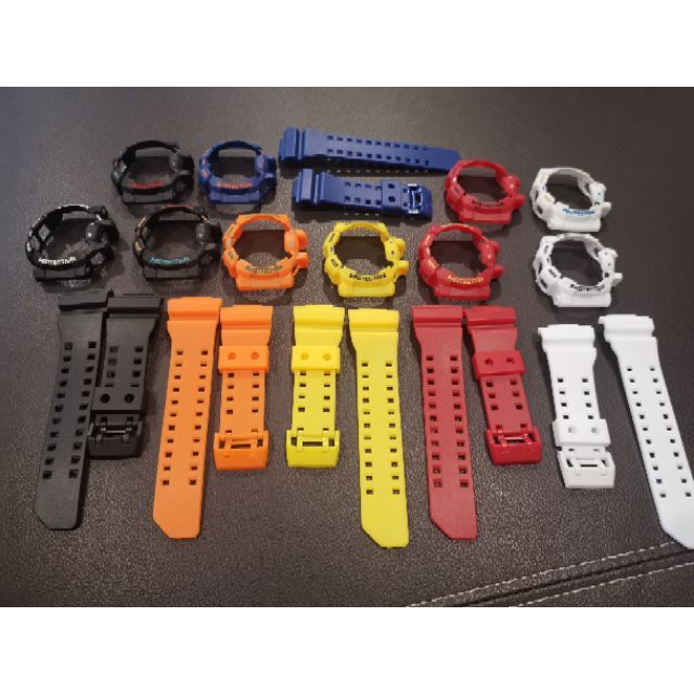 ชุด Set GA400 คุณภาพดี มีของพร้อมส่ง สั่งเลยไม่แน่ใจตรงไหน ทักถามได้เลยค่ะ