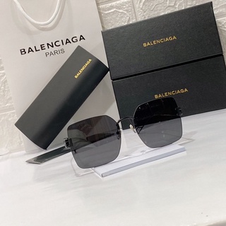 แว่นตา Balenciaga Original