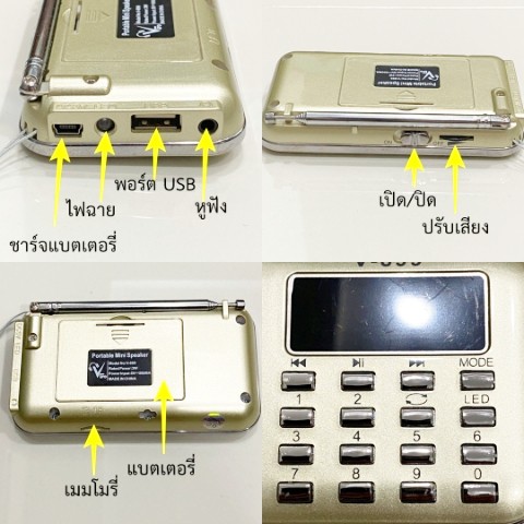 Thumbnail 4