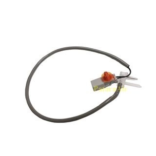 หางเทอร์โม Honda CRV’07 แท้! หางหนู ฮอนด้า ซีอาร์วี07 Thermistor CR-V เซนเซอร์อุณหภูมิ ซีอาร์-วี เทอร์มิสเตอร์