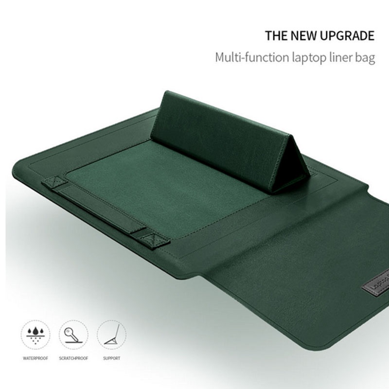 กระเป๋าใส่โน๊ตบุ๊ค Laptop Bag