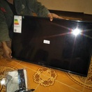 reviewStarWorld LED Digital TV 32Full HD32 comment 3