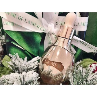 GENAISSANCE DE LA MER THE SERUM ESSENCE 30ML nobox