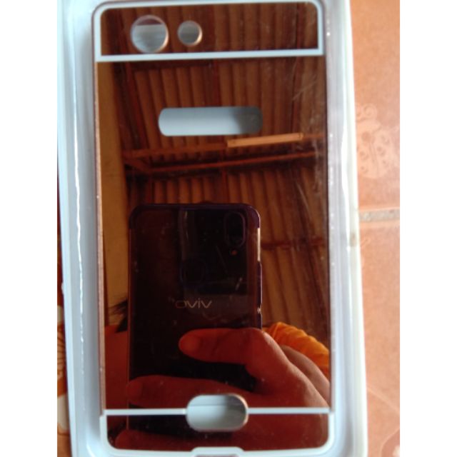 เคส สำหรับ OPPO A31