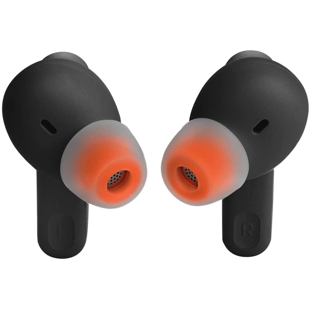 JBL Tune 230 NC TWS หูฟังไร้สาย True Wireless Noise Cancelling In-Ear Earbuds (รับประกันศูนย์มหาจักร 1 ปี) #8