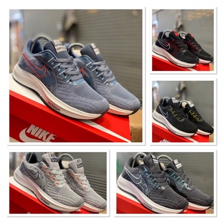 Nike Zoom (size41-45) มี5สี