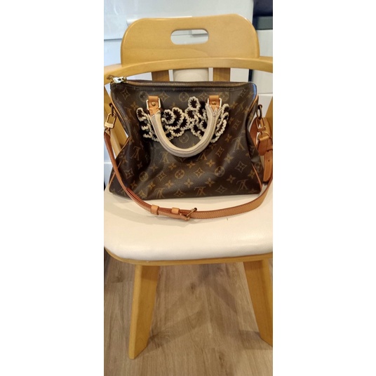 LV speedy ban30มือสอง