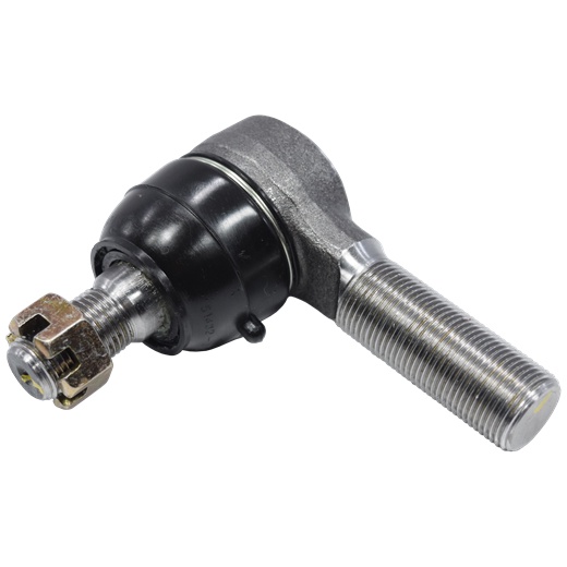 ลูกหมากคันชัก 333 - ISUZU, NLR 130, NLR 135, ลูกหมากรถยนต์, 1 กล่อง 2 ชิ้น  3E-5421