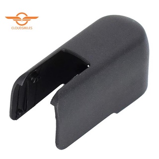 Rear Windshield Wiper Arm Nut Cap Cover for Subaru Forester Legacy Outback Impreza XV Suzuki Honda Nissan Mitsubishi