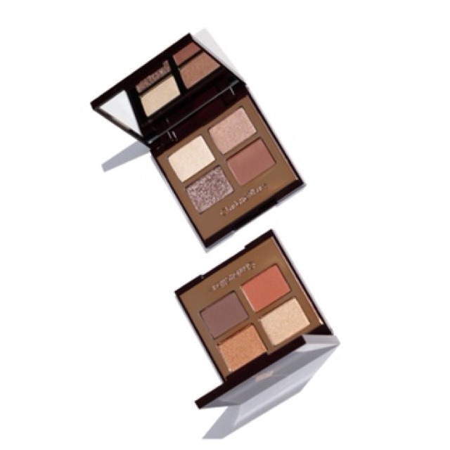 charlotte tilbury transform eyes